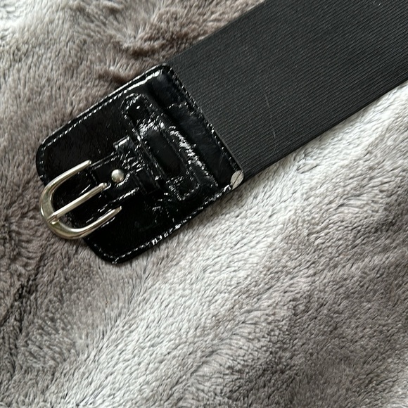 Belt bundle - Picture 7 of 8